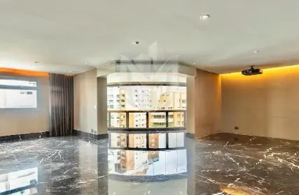 Imagem: Apartamento para Venda, Vila Uberabinha