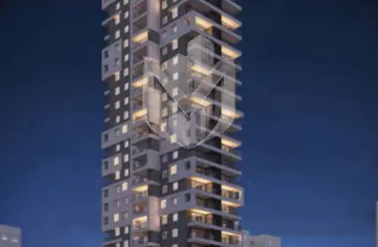Imagem: Apartamento para Alugar, Cidade Monções