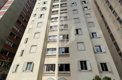 Imagem anuncio destaque locação no bairroVila Olímpia (Zona Sul)