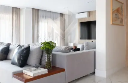 Imagem: Apartamento para Alugar, Jardim Monte Verde