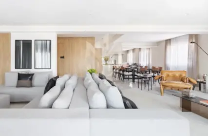 Imagem: Apartamento para Alugar, Jardim Monte Verde