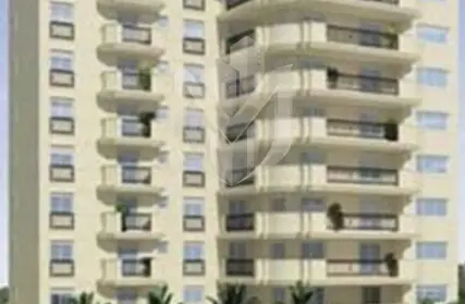Imagem: Apartamento para Alugar, Cantinho do Céu