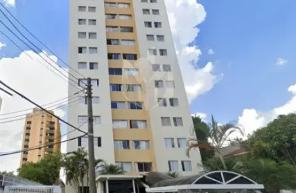 Imagem: Apartamento para Alugar, Cidade Monções