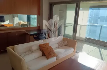 Imagem: Apartamento para Venda, Cantinho do Céu