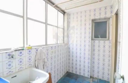 Imagem: Apartamento para Venda, Cidade Monções