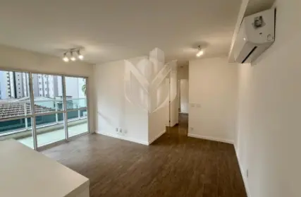 Imagem: Apartamento para Alugar, Cidade Monções