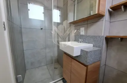 Imagem: Apartamento para Alugar, Vila Clementino