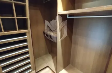 Imagem: Apartamento para Alugar, Vila Nova Conceição