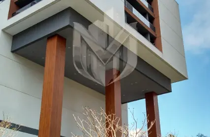 Imagem: Apartamento para Alugar, Brooklin Paulista