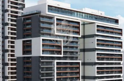 Imagem: Apartamento para Venda, Cidade Monções