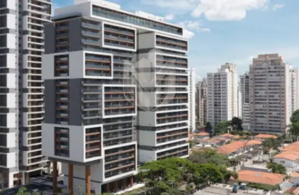 Imagem: Apartamento para Venda, Cidade Monções