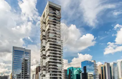 Imagem: Apartamento para Venda, Cidade Monções