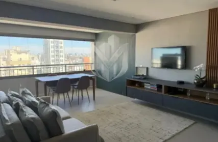 Imagem: Apartamento para Alugar, Planalto Paulista