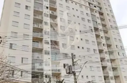 Imagem: Apartamento para Alugar, Vila Andrade