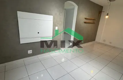 Imagem: Apartamento para Venda, Jardim Celeste (Zona Sul)