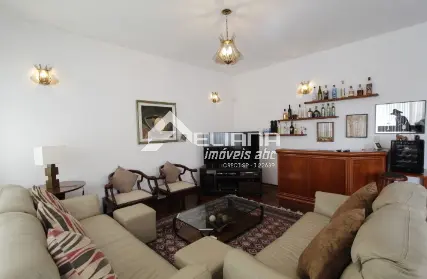 Imagem: Casa Térrea para Venda, Cidade Vargas