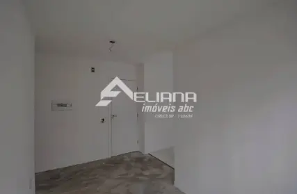 Imagem: Apartamento para Venda, Jardim São Savério