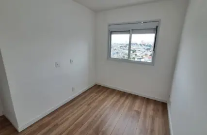 Imagem: Apartamento para Alugar, Americanópolis