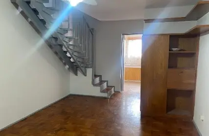 Imagem: Sobrado para Venda, Interlagos