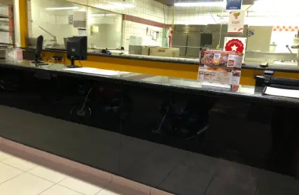 Imagem: Ponto Comercial para Venda, Vila Andrade