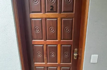 Imagem anuncio destaque locação no bairroIpiranga