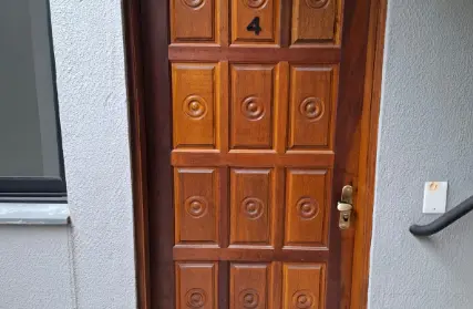 Imagem anuncio destaque locação no bairroIpiranga