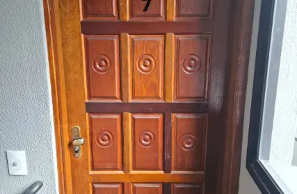 Imagem anuncio destaque locação no bairroIpiranga