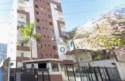Imagem: Apartamento para Alugar, Vila Nova Conceição