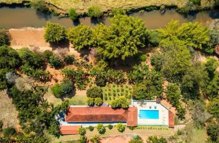 Imagem: Casa Comercial para Venda, Socorro