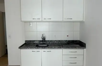 Imagem: Apartamento para Venda, Praça da Arvore 