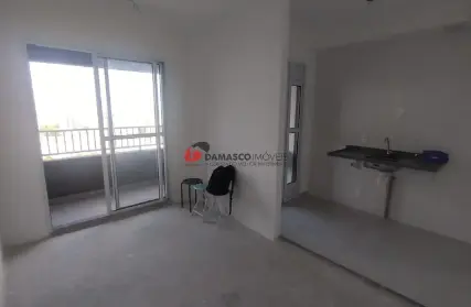 Imagem: Apartamento para Venda, Vila Vermelha