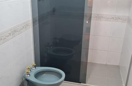 Imagem: Apartamento para Venda, Paraíso (Zona Sul)