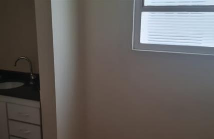 Imagem: Apartamento para Venda, Paraíso (Zona Sul)