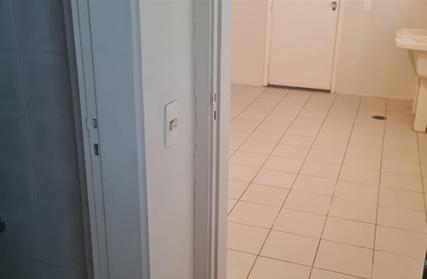 Imagem: Apartamento para Venda, Paraíso (Zona Sul)