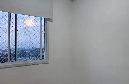 Imagem: Apartamento para Venda, Sacomã