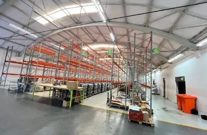 Imagem: Ponto Comercial para Alugar, Vila Liviero