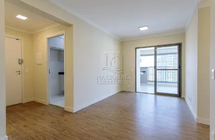 Imagem: Apartamento para Alugar, Vila Independência