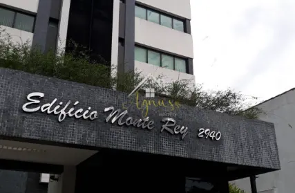 Imagem: Sala Comercial para Alugar, Mirandópolis