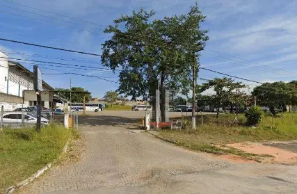 Imagem: Terreno para Alugar, Jardim Vera Cruz(Zona Sul)