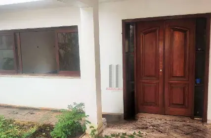 Imagem: Sobrado para Venda, Granja Julieta