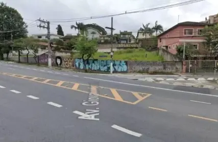 Imagem: Terreno para Venda, Morumbi