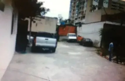 Imagem: Terreno para Venda, Saúde