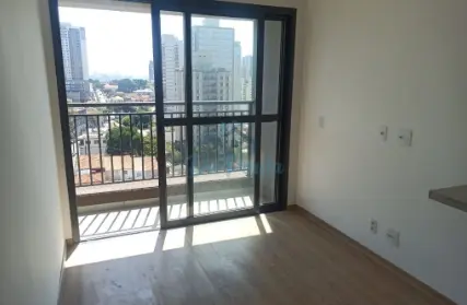 Imagem: Apartamento para Alugar, Ipiranga