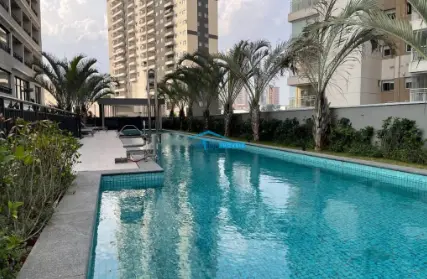 Imagem: Kitnet / Loft para Alugar, Sacomã