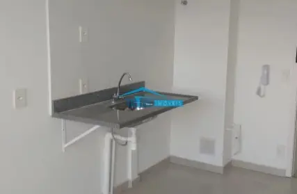 Imagem: Kitnet / Loft para Alugar, Ipiranga