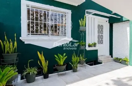 Imagem anuncio destaque locação no bairroCambuci (Zona Sul)