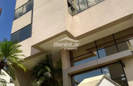 Imagem: Sala Comercial para Venda, Vila Clementino