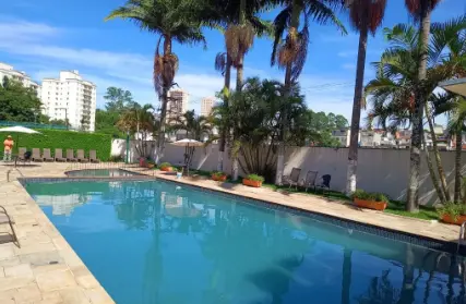 Imagem: Condomínio Fechado para Venda, Vila Caraguatá