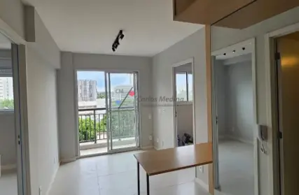 Imagem: Apartamento para Venda, Indianópolis