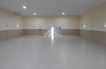 Imagem: Galpão / Salão para Venda, Cambuci (Zona Sul)